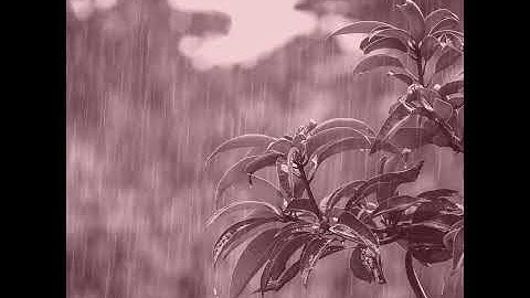 Alluring Music for Deep Thoughts