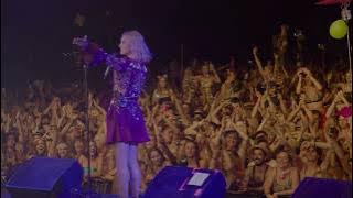 Lost Paradise 2016 -  Aftermovie