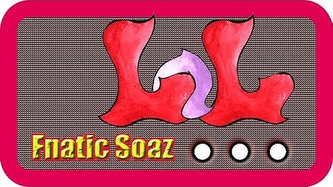 Fnatic Soaz Lucian vs Jinx Challenger Ranked solo queue Top mp4