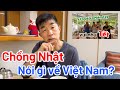 Cảm nghĩ của chồng Nhật sau chuyến Về Việt Nam thăm quê Vợ ở Miền Tây | Trần Tiên Family