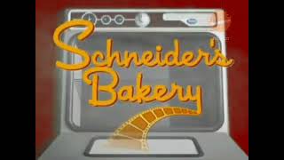 (FAKE) Drake \u0026 Josh Lost Episode Credits (logos only, remake, Nickelodeon Asia Airing)