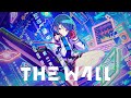 the WALL | Hoshino Ichika (English Subbed)