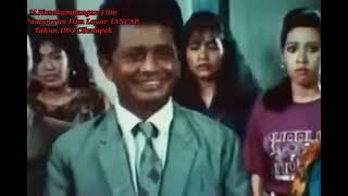 makelar kodok