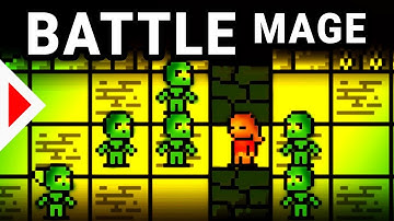 I Still Play Your Indie Games!... #009