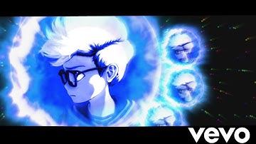 Blob.io POPsplits and amazing tricks