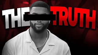 Famous The Ugly Truth About Being Handsome Wealth