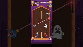 Home Pin 397 Level