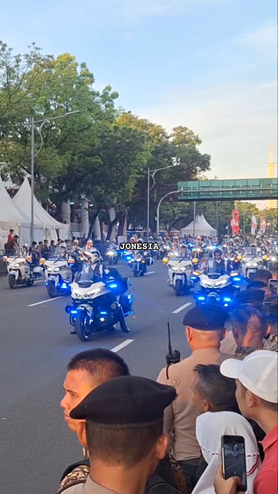 Mantap Polisi Militer TNI Angkatan Darat #tni #polisimiliter #tentara
