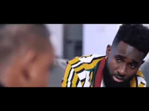 A Misye Gen La - Magic Touch Feat Steeve J. Bryan (Wendy Diss)