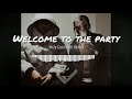 Pop smoke x skepta  welcome to the party  virzy guns drill remix     javanese drill beat