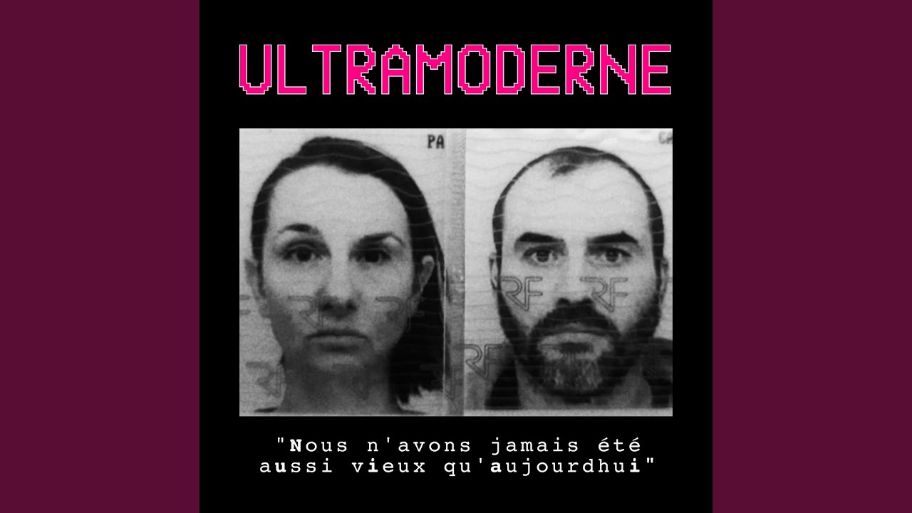Watch Ma lassitude on YouTube Watch Ma lassitude on YouTube