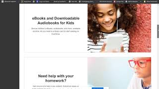 Accessing KCLS E-Books for Free using Clever