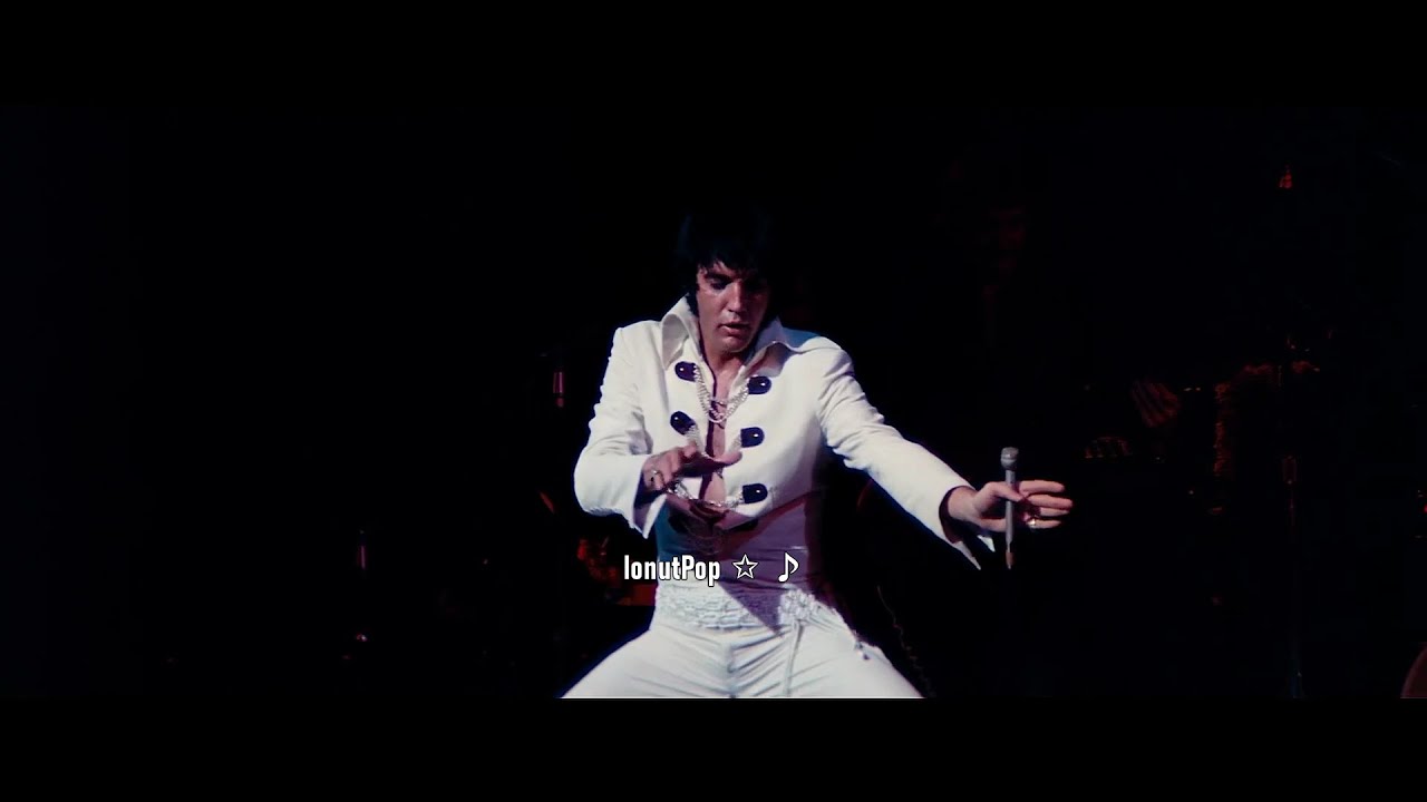 elvis-presley-polk-salad-annie-1970-vocal-live