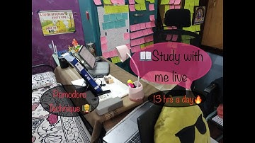 #studywithmelive part 1 day 4 [15/03/23] 14Hrs😱#neetpg #inicet #aiims #upsc #neet #next #fmge #jee