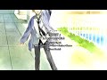 ReLIFE ep 4 ending ( HONEY - L'Arc~en~Ciel )