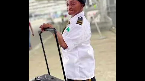 NIGERIAN CELEBRITY AUNTY RAMOTA IN COMA AFTER A BBL SURGERY WENT WRONG.