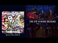 ELEKTRIČNI ORGAZAM - Sve ste vi naše devojke (Koncert 1996. Studio M)