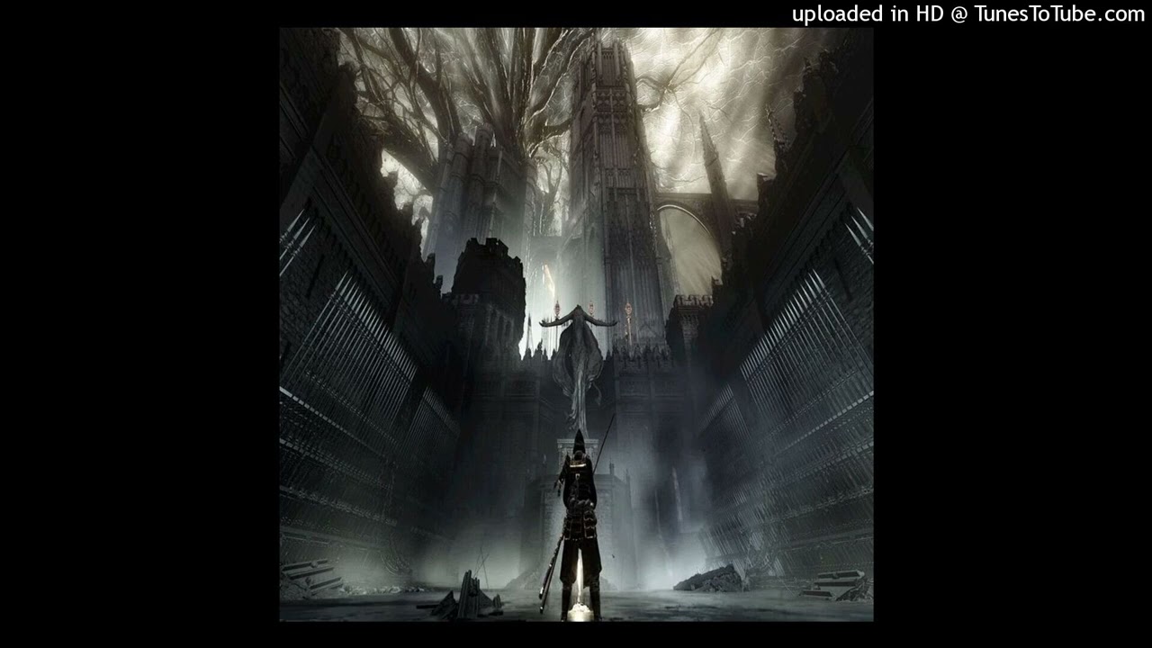 *free* experimental + evil jerk + epic + esdeekid 