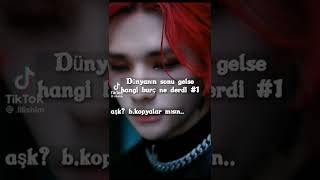 #tiktok burç videoları (her burç vardır)✔