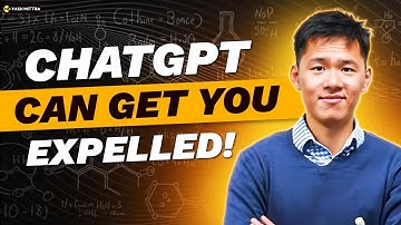 University of Minnesota EXPELS PhD Student for Using ChatGPT AI