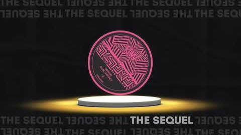 Obskür - Basic Instinct (Extended Mix) [Solid Grooves RAW]