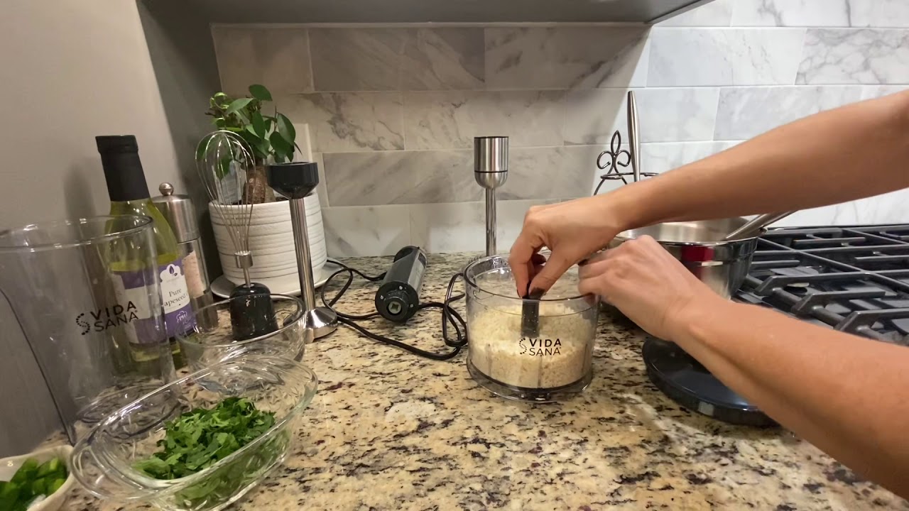 BUÑUELOS CON MACHACADOR DE FRIJOLES NO FALLA 