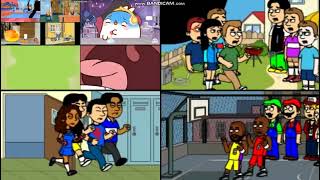 Up To Faster 10 Parison