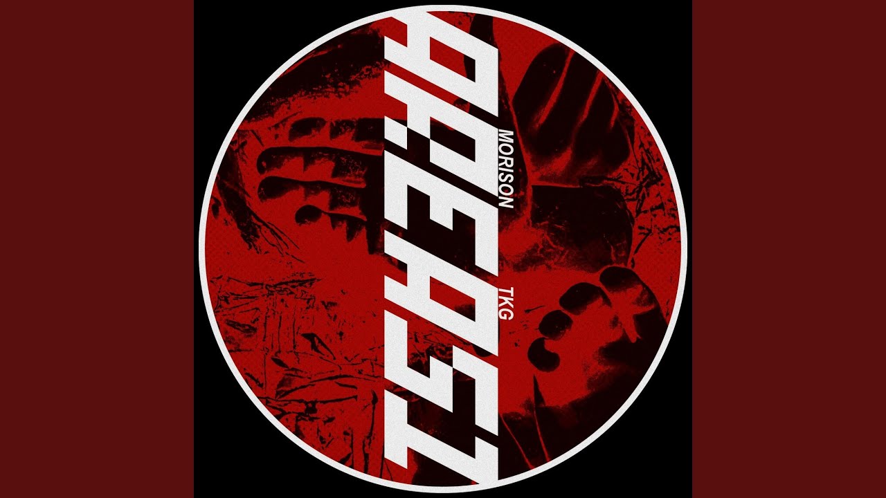 Watch Area51 (Original Mix) on YouTube Watch Area51 (Original Mix) on YouTube
