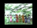 Ijoro by Denis Lison Vol 2 (Habari Njema Group ( ubugingoindirim.ucoz.com )