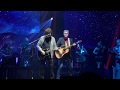 Jeff Lynne&#39;s ELO   Showdown, Rosemont 2018