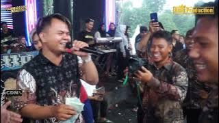 PENGEN NDUWENI - LEE HIN FEAT GILANG TAMA - KING PRODUCTION DUWE GAWE