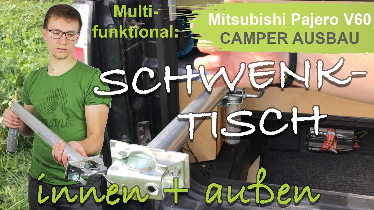 quechua arpenaz zelt Family Camping Tent 4 Person *Factory Seconds* Lasur:Dunkelbraun Orangensaft selber machen - LM308N