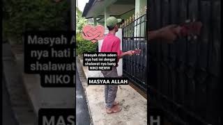 Download Lagu Suara Merdu Pengamen Niko #fypyoutube #sorotandunia #sorotan #semuaorang MP3 Download Lagu Suara Merdu Pengamen Niko #fypyoutube #sorotandunia #sorotan #semuaorang MP3