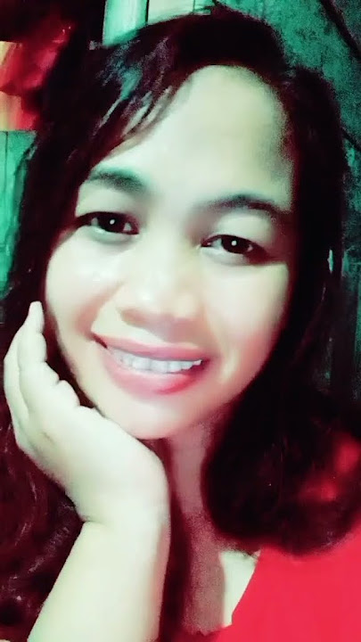 Di waktu pertama kali aku melihatmu biasa saja || Bahtera Mahligai Cinta #shortsvideo