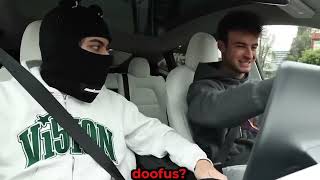 Celebrity Topper Guild! MY BIGGEST HATER RUINED MY LIFE (VESHREMY) Wealth