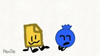 Bruh…|Episode 1|”Missing File”