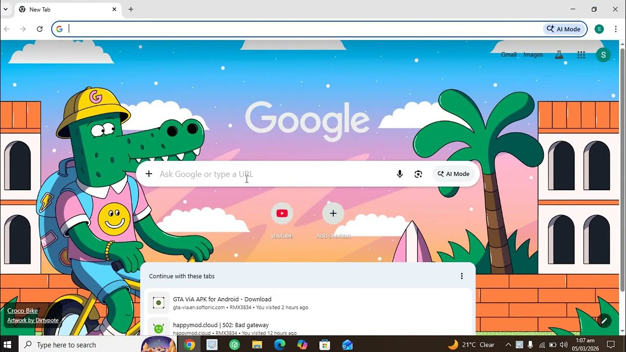 4 best emulator for low end PC without virus )