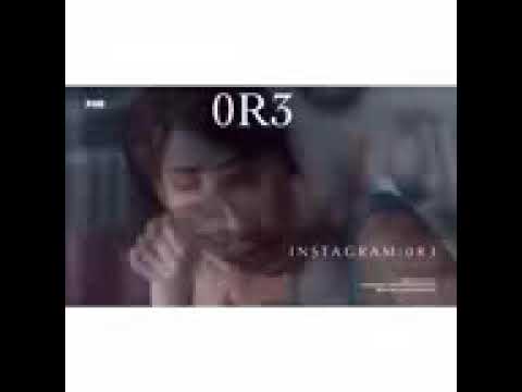 نامي شبيج ياعيني ترة محبوبي ناسيني