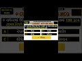 Current Affairs shorts || #trendingshorts Viral shorts || Daily Current Affairs shorts 25 December