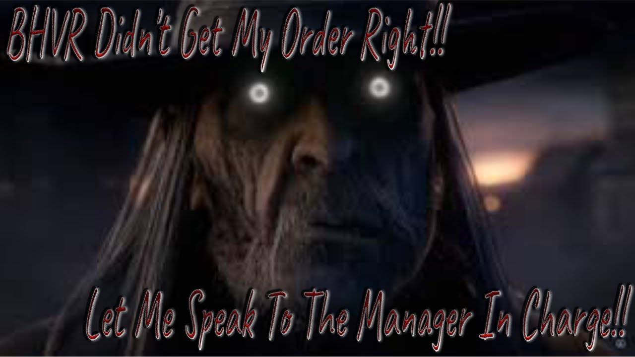 Let's Talk About Rooten TootenTV...