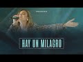 Esmeralda Almonte Ministry - Hay Un Milagro (Video Oficial)