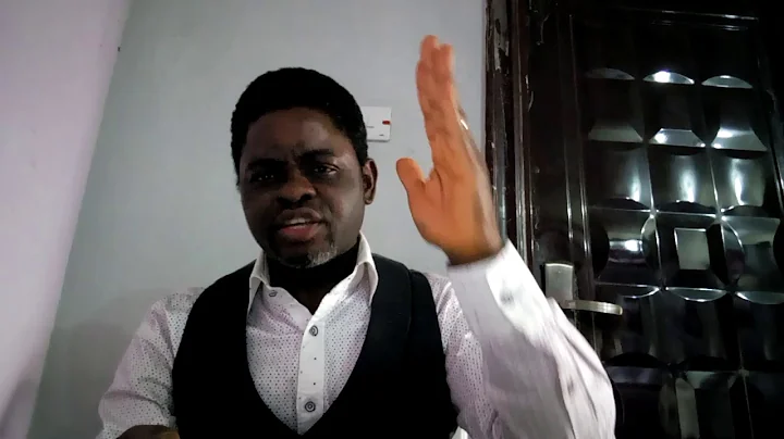 The Supernatural-Ano...  For Breakthrough prt1. Ap...