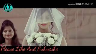 Mere Halat Aise hai ki mai kuch kar nhi sakta New very sad song Aniket jaiswal