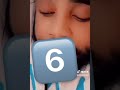 Make Love the difference between a yuh tik tok dance tutorial @TheTrenchFamily @DEJWRLDWIDE