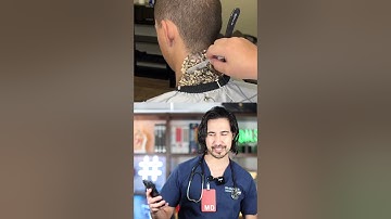 Doctor Reacts Rare Skin Disease? #skincare #skin #skincareroutine