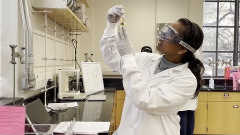 Flame Atomic Absorption Spectroscopy