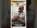 💪 Mahabali Kikad Singh vs Maharaja of Kashmir 👑 | 1000 Gold Coins Reward! 🏆🔥