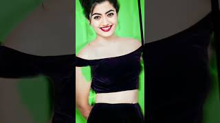 tum hi ho | capcut video editing 💖💖 # capcut video screenshot 4