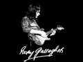 Rory gallagher  bad penny