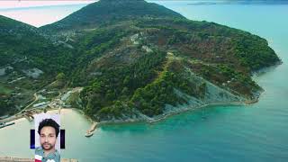 The Secret Routes of Migratory birds | Documentarynature love 7